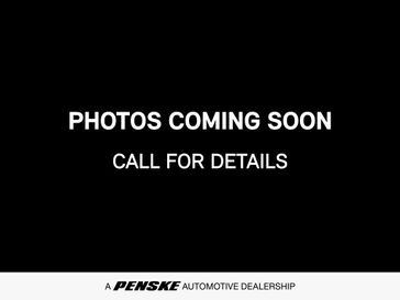 2023 MINI Cooper S 