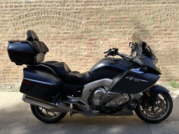 Motorcycles For Sale