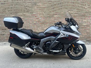 Used 2019 BMW K 1600 GT 