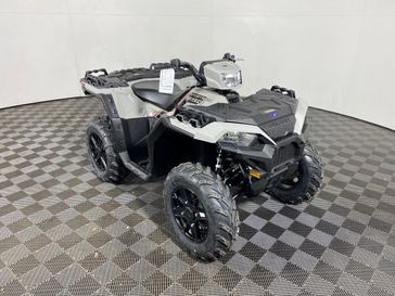 2023 Polaris SPORTSMAN 850 PREMIUM 