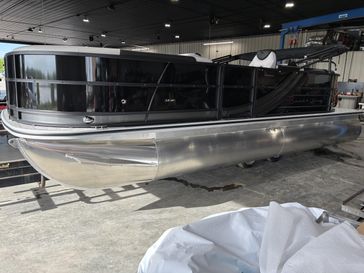 New 2026 SOUTHBAY 222RSLE 