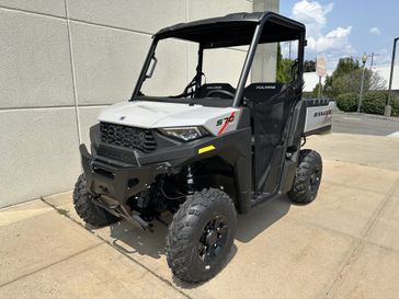 2024 Polaris RANGER SP 570 PREMIUM