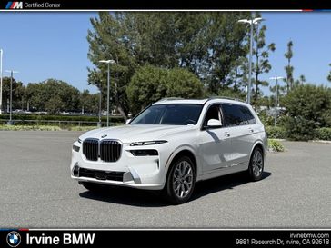 Mineral White Metallic
