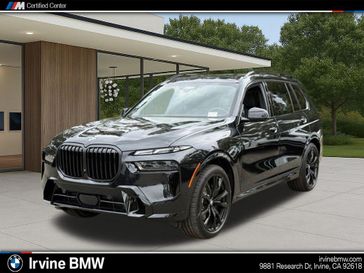 Black Sapphire Metallic