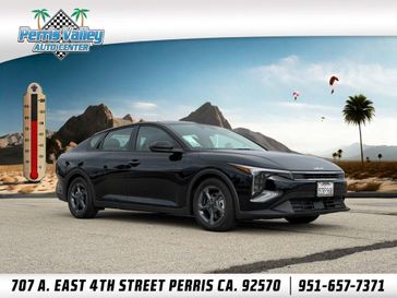 Aurora Black Pearl