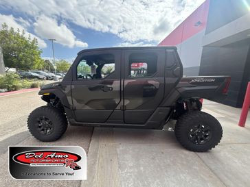 New 2026 Polaris XPEDITION XP 5 NORTHSTAR 