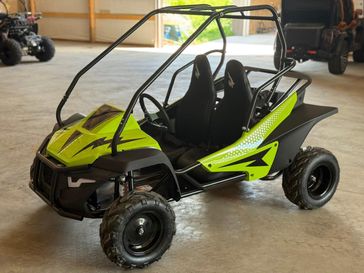 NEW 2026 HAMMERHEAD MUDHEAD SE 