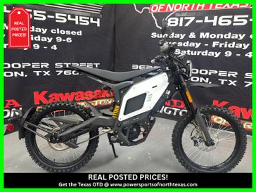 New 2025 NIU XQi3-Series Street 