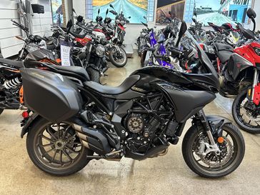 ウルトラサン Motorcycles For Sale