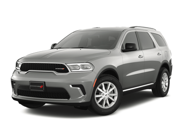 2024 Dodge Durango SXT Rwd