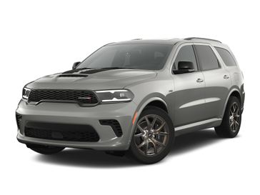 2025 Dodge Durango R/T 20th Anniversary Premium Awd