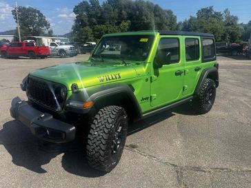 MOJITO! CLEAR Coat