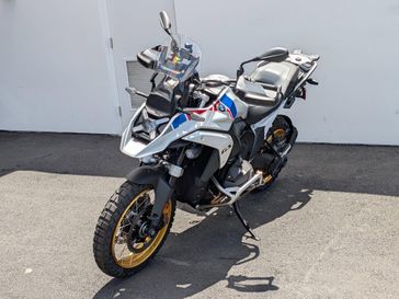 2026 BMW R 1300 GS