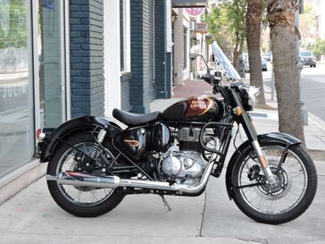 Used 2022 Royal Enfield Classic 