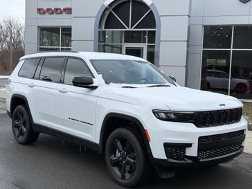 Bright White Clear Coat