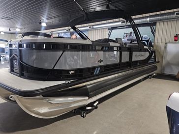 New 2026 SOUTHBAY 525RS30 Arch 