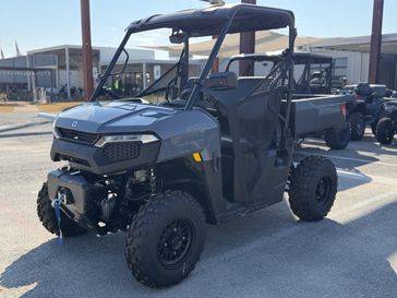 New 2026 Polaris Ranger 500 