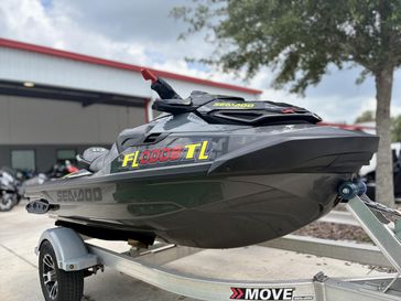 Used 2023 Sea-Doo RXT 300 