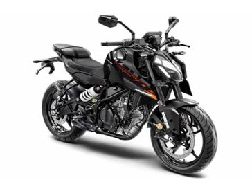Inventory | New England Powersports