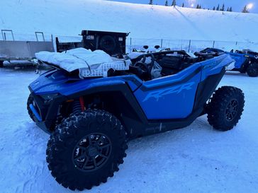 New 2026 Polaris RZR PRO XP ULT 