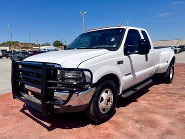 Used 1999 Ford F-350 XLT