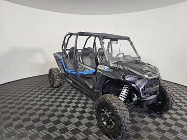 Used 2023 Polaris RZR 