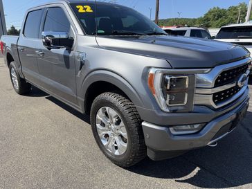 Carbonized Gray Metallic