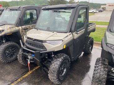 2024 Polaris RANGER XP 1000 NORTHSTAR ULTIMATE