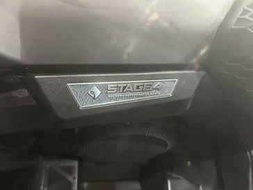 New 2026 Polaris RZR PRO XP ULTIMATE SLATE GRAY Ultimate 