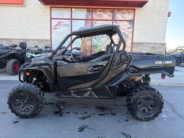 Used 2021 Can-Am SSV COMMANDER XT 1000R TB 21 