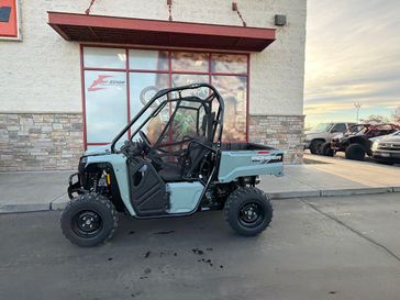 2026 Honda Pioneer 520