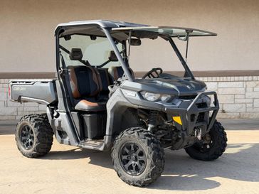 Inventory | Family Powersports