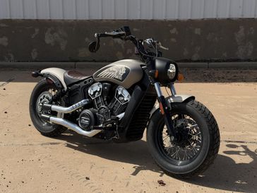 Inventory | Family Powersports