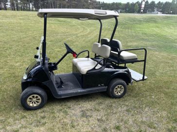 Used 2021 E Z GO Rxvelite 