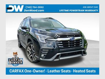 Used 2023 Subaru Ascent Limited