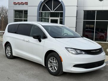 Bright White Clear Coat