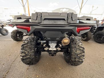 2025 Polaris SPORTSMAN 570  TRAIL 