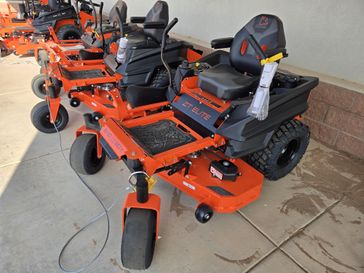 2025 BAD BOY MOWERS ZT ELITE 48 KAWASAKI FR730V 24HP 