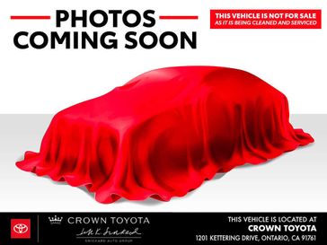2016 Toyota Prius Four Touring