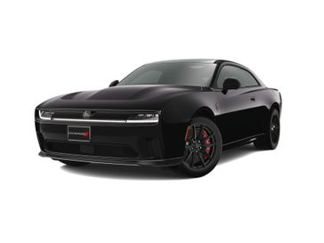 2024 Dodge Scat Pack Awd in a Diamond Black Crystal P/C exterior color. Glendora Chrysler Dodge Jeep Ram 909-506-2515 glendorachryslerjeepdodge.com 