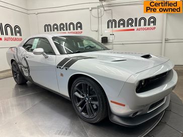 Triple Nickel Clear Coat