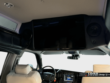 2024 GMC Savana Cargo Work Van