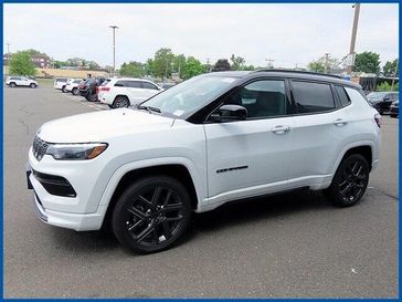 Bright White Clear Coat