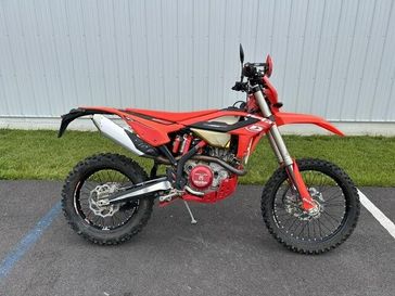 2023 BETA RR-S 
