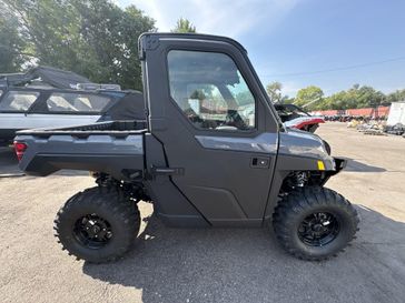 New 2026 Polaris RANGER XP 1000 NORTHSTAR ULTIMATE 