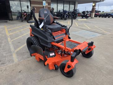 New 2026 Bad Boy Mowers Maverick 54 Kohler Confidant 26HP 