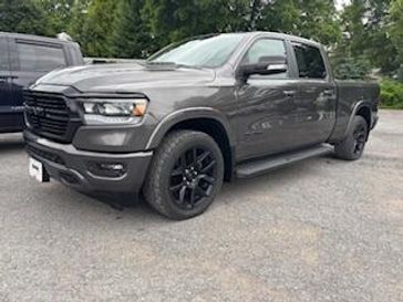 Granite Crystal Metallic Clear Coat