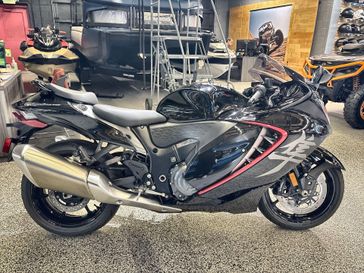 ラボ　6セット Inventory | G-Force Powersports
