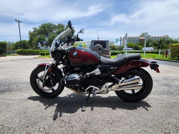 AVENTURINE RED METALLIC