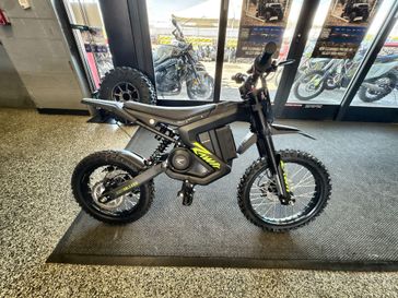 New 2025 RAWRR MANTIS MINI R17 
